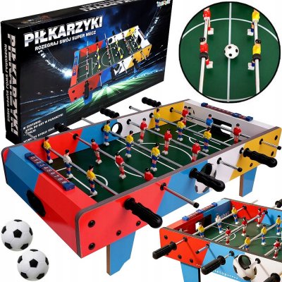 Tuin 43251 s nožičkami 70x37x25 cm černý – Zboží Dáma