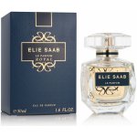 Elie Saab Le Parfum Royal parfémovaná voda dámská 50 ml – Hledejceny.cz