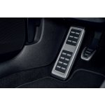 Škoda Auto 5E1064209 | Zboží Auto
