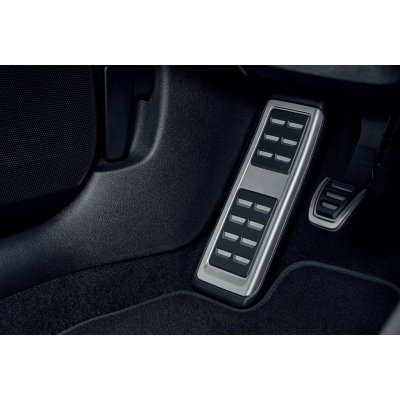 Škoda Auto 5E1064209 | Zboží Auto