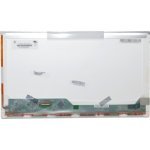Displej na notebook HP Compaq Pavilion DV7-7003SS Display 17,3“ 40pin Full HD LED - Matný – Zboží Živě