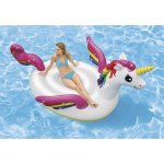 Intex 57281 – Zboží Dáma
