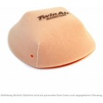 FILTER RAIN CVR SUZ 153908RC – Hledejceny.cz