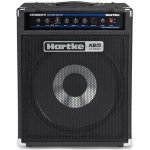 Hartke Kickback KB15 – Zboží Dáma