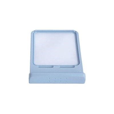 Fagor 52X0638 – Zboží Mobilmania