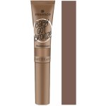 Essence Baby got Bronze tekutý bronzer 10 Sweet Shadows 10 ml – Zboží Dáma Essence Baby got Bronze tekutý bronzer 10 Sweet Shadows 10 ml – Zboží Dáma