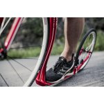 Yedoo Wolfer red – Zboží Dáma
