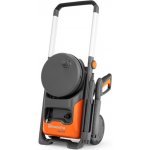 Husqvarna PW 350 – Zboží Mobilmania