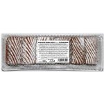 Sweetex Prima rolky kakao-borůvka 240 g – Sleviste.cz