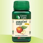 VitaHarmony Jablečný ocet 500 mg 150 tablet – Hledejceny.cz