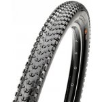 Maxxis 29" x 2,20 Ikon kevlar – Zboží Dáma