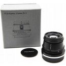 TTArtisan 35 mm f/1.4 L-mount