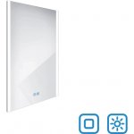 NIMCO ZP 11001VX – Hledejceny.cz