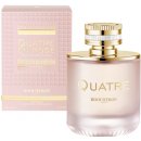 Parfém Boucheron Quatre En Rose parfémovaná voda dámská 50 ml