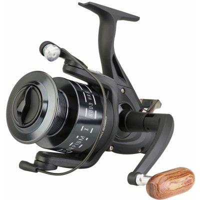 Prowess Scorpium X 6003 HSR Freespool