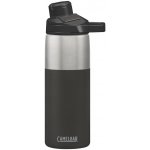 Camelbak Chute Mag Vacuum 1 200 ml – Zboží Mobilmania