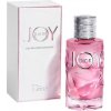 Parfém Christian Dior Joy by Dior Intense parfémovaná voda dámská 30 ml
