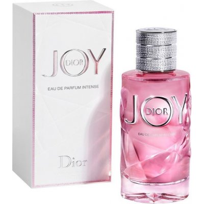 Christian Dior Joy by Dior Intense parfémovaná voda dámská 30 ml