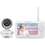 Vtech VM5261 chůvička – Zboží Dáma