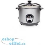 Tristar RK-6127 – Zboží Dáma