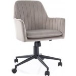 Signal Q-886 velvet – Zbozi.Blesk.cz