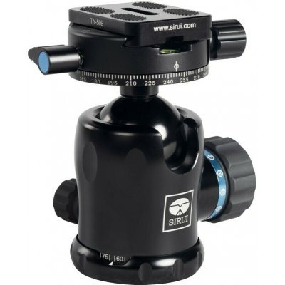 Sirui MT-20 – Zboží Mobilmania