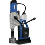Metallkraft MB 853 BL-V 3866085