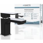 Schütte MADAGASKAR 43106 – Hledejceny.cz