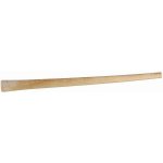 PRUMIX 3130200 Násada krompáč 95cm – HobbyKompas.cz