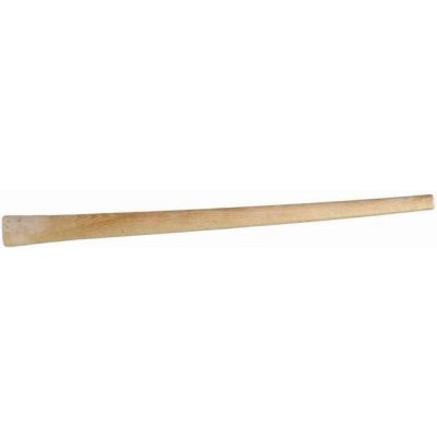PRUMIX 3130200 Násada krompáč 95cm – HobbyKompas.cz