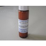 Helios Homoeopathy Bee virus 30C 8g – Zboží Mobilmania