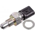 Spínač světla zpátečky FEBI BILSTEIN 177824 – Hledejceny.cz