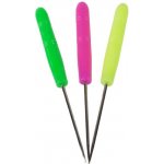 Jookah Poker – Zboží Dáma