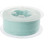 Spectrum PLA Pro, 1,75mm, 1000g, 80136, pastel turquoise – Zboží Živě
