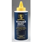 Farnam Wonder Dust krevní srážedlo 113 g – Zboží Dáma