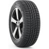 Pneumatika Fulda 44ROADMS 285/50 R20 112H