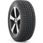 Fulda 4x4 Road 265/65 R18 114H – Hledejceny.cz