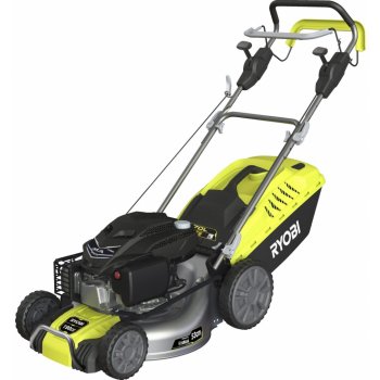 Ryobi RLM53190YV