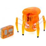 Hexbug Pavouk světle modrá – Hledejceny.cz