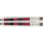 Artis Talent Girl 19/20 – Zboží Dáma