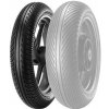 Pneumatika na motorku Pirelli Diablo Rain SCR1 K350 120/70 R17