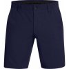 Pánské kraťasy a šortky Under Armour šortky Drive Tapered shorts 1384467-410