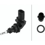 Snímač teploty nasávaného vzduchu HELLA 6PT 009 109-341 (6PT009109341) | Zboží Auto