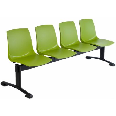 Grospol lavice do čekárny Ari 4 – Zbozi.Blesk.cz