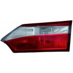 Zadní světlo DEPO 212-1344R-LD-UE – Hledejceny.cz