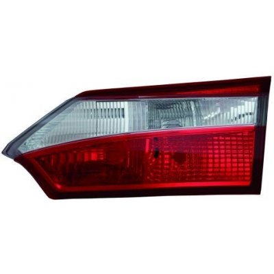 Zadní světlo DEPO 212-1344R-LD-UE – Hledejceny.cz