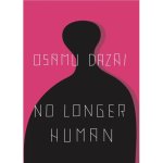 Euromedia No Longer Human – Zboží Dáma