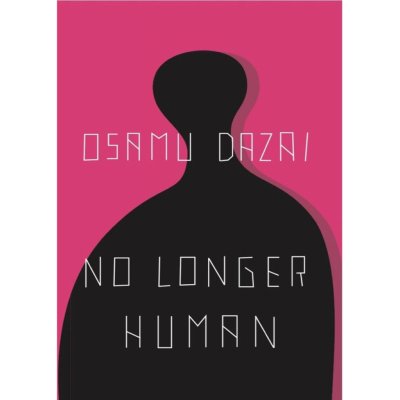 Euromedia No Longer Human – Zboží Dáma