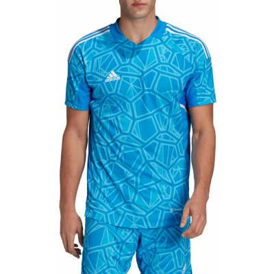 adidas Condivo 22GK Jersey P dres hb1623 – Hledejceny.cz