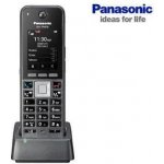 Panasonic KX-TGP700CEX-B1 IP – Zboží Živě